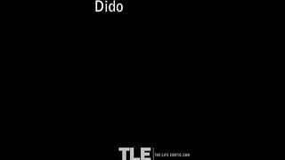 Saltos 2 - Dido