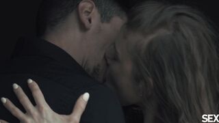 Vida de ensueño - Jayla De Angelis y Tommy Cabrio