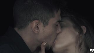 Dream Life - Jayla De Angelis e Tommy Cabrio