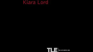 Dur Un 2 - Kiara Lord