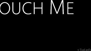 Touch Me 2 - Chela e Serena A