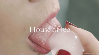 House Of Ice 2 - Abril