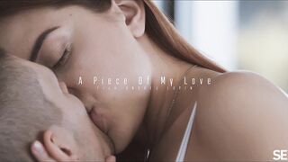 Um pedaço do meu amor - Emily Mayers e Deny Lou