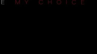 My Life My Choice - Kiara Lord e Mugur