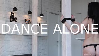 Dance Alone - Anda