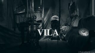 Villa 2 - Raeah