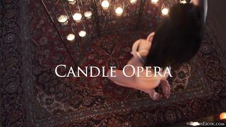 Candle Opera 2 - Eileen Sue