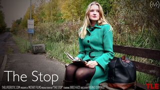 Der Stop - Bree Haze