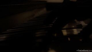 Il mio pianoforte 2 - Elza