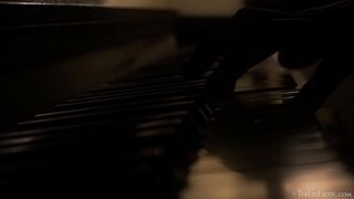 My Piano 2 - ELZA