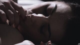 Inner Dream - Katy Rose & Nikki Hill