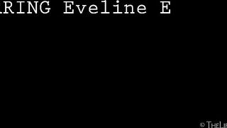 Meu Estranho On Line 2 - Eveline E