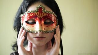 Masquerade 2 - Victoria N