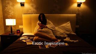 Erotic Inspiration - Ultima A