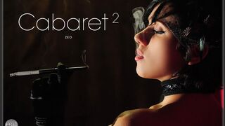 Cabaret 2 - Zeo