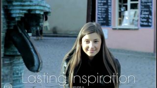 Lasting Inspiration - Melena A