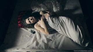 Insonnia 2 - Emily J