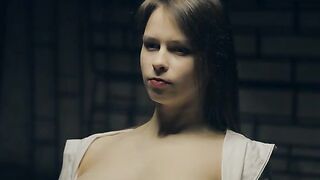 Red Lust 2 - Beata B