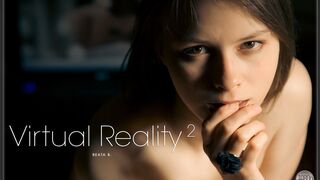 Realtà virtuale 2 - Beata B