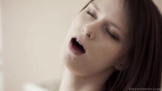 Insatiable - Beata B