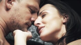 Escritório Episódio 4 - Cliente - Katy Rose & Michael Fly