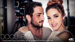 Docu-Film - Amarna Miller e Joel Tomas