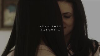 Resonate Dance - Anna Rose e Margot A