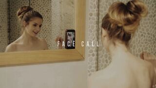 Face Call - Stella Cox & Ricky