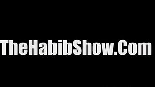 sexy adolescente nera novellina in latina Mila Mclaren scopata