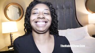 sexy novellina nula scopata per la prima volta