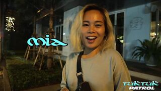 Smalltit Thai Mia