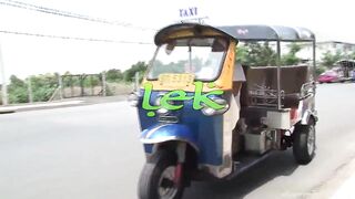 Lek - Trailer