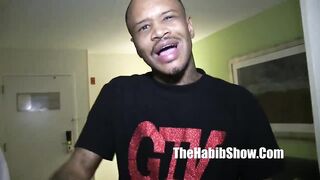 pornostar di Houston Weked Negli Saffari Kimberly Buggati Sheli