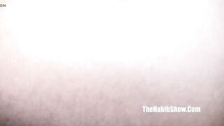 gangbang teen bbw coco jay