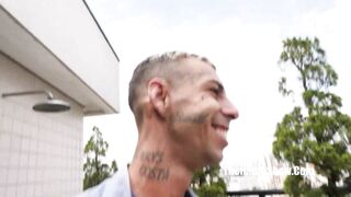 luana aguiar è così bella che scopa il corpo brasiliano