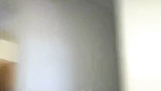 Wam Bam thank u domincanin Pussy banged momma mia