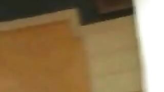 18enne dominicana latina troia figa scopata e scopata