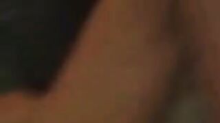 18enne dominicana latina troia figa scopata e scopata