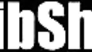 Suga Slim BBC macht Blu Magic Chi-Chi-Creme und spritzt