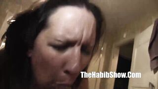 PAWG La grande speranza bianca P3