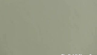 laylared sexytoy didldo tempo de vida