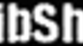 Figa dominicana scopata nei quartieri residenziali del ghetto