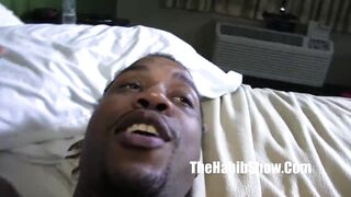 sexy e spessa lussuriosa rossa succhia cazzi stravagante rossa scopata bb