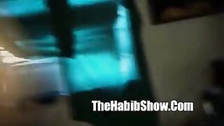 adoro scopare mia moglie diciannovenne, la regina, la sua figa è così stretta