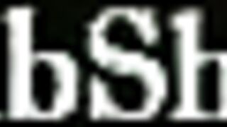 Salt e Peppa lesbiche nere che scopano nella mia camera da letto