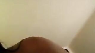 Oh sì..Figa tailandese pelosa e spessa asiatica scopata P2