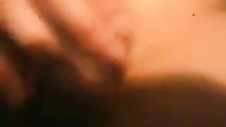 La signorina Playboy Costa Rica Tica scopata nei bassifondi p2