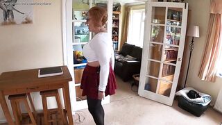 Corno della spesa Pt1