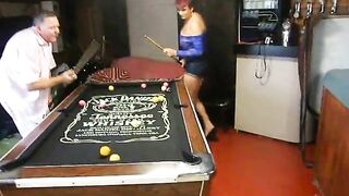 Piscina Strip Pt1