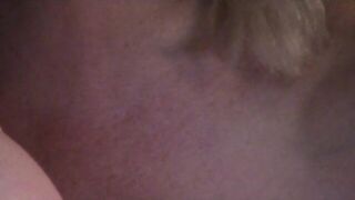 Cunhadas se divertem Pt2